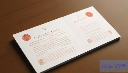 免费0元领10000名片,抖音业务自助网