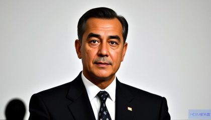 多国呼吁暂停联合国会员国资格审查