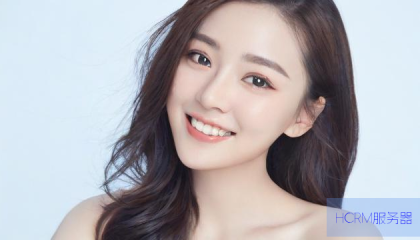 快手低价点赞在线自助平台