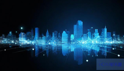 dy播放24小时低价下单网址,抖音播放低价业务下单平台