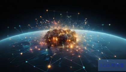 dy自助下单业务,抖音涨赞小平台