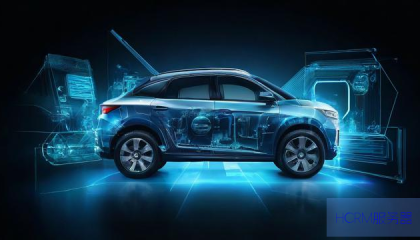 ks播放24小时低价下单网址,dy赞业务24h下单平台