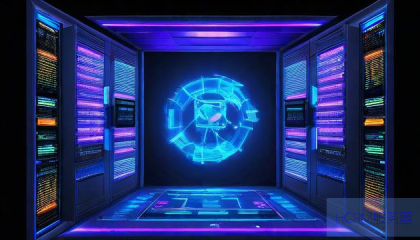 游戏服务器什么最好，直白型，- 游戏服务器众多，究竟哪款在性能上表现最好呢？，- 各类游戏服务器中，哪个能提供最佳的游戏体验呢？，引导思考型，- 面对多样的游戏服务器，哪一款才是最好的选择呢？，- 在众多游戏服务器里，哪一个才是真正最好的呢？