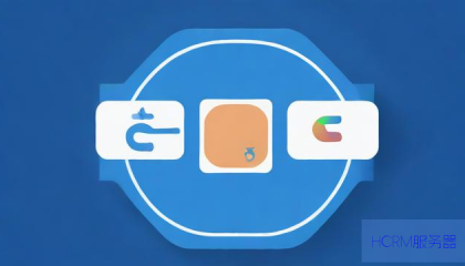 抖音自助业务全网最低,抖音自助业务全网最低多少钱