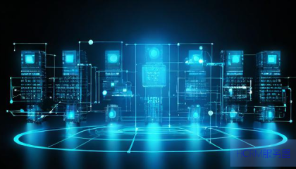 服务器成员指令是什么？功能与使用方法解析