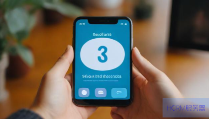 手机怎么设置百度dns地址是什么情况