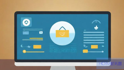 Exchange 服务器：企业高效沟通与协作的强大邮件管理工具