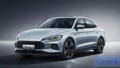 快手赞业务推广24小时自助平台,抖音推广自助网站便宜