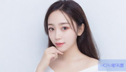 快手1元涨1000粉,快手点赞自助平台有哪些