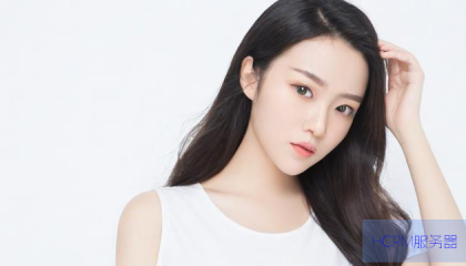 快手人气自助平台,快手刷双击
