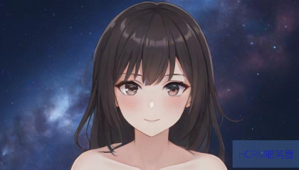 快手秒刷双击0.01元100个双击,空间赞24小时自助下单平台微信