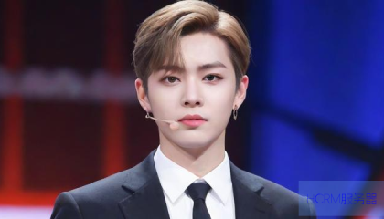 ks一分钱一百赞,买快手活粉10000个