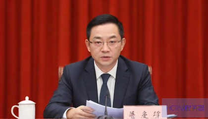 湖北干部诬陷22名领导遭刑拘事件曝光