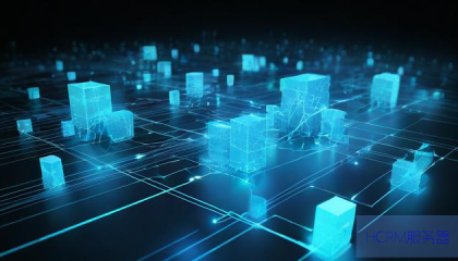 ICE服务器在现代网络通信中的关键作用与应用解析