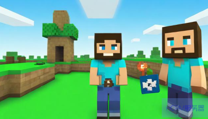 在Minecraft服务器上安装插件的详细步骤与注意事项解析