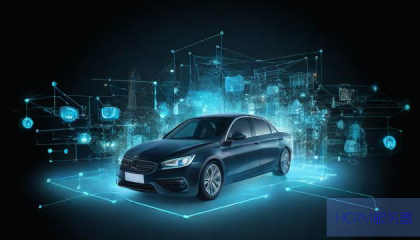 快手业务24小时在线下单免费下载,抖音1元100个粉丝