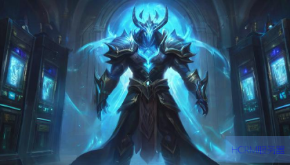 魔域服务器推荐，哪款服务器稳定流畅、多人体验佳？