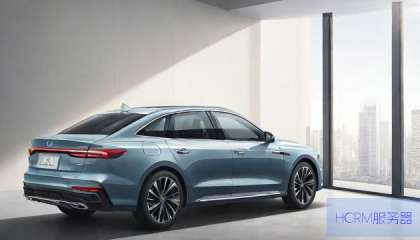 快手播放自助下单平台,抖音播放量自助下单网站