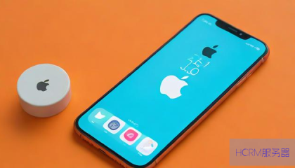 iPhone 8如何更改DNS设置?