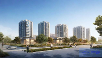 快手24小时在线下单平台免费,卡盟在线24小时自助下单