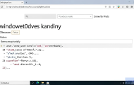 Windows 10 DNS怎么查找？