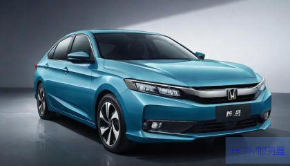 抖音赞全网最低价24小时自助下单,快手点赞业务自助下单网址