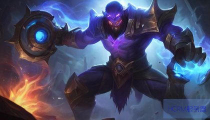 dota2选技生存玩什么服务器