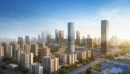 武昌区DNS如何填写?正确设置方法及地址推荐