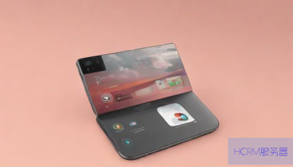 抖音24小时免费下单,秒赞24小时自助下单平台低价