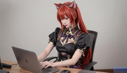 Delta怎么打开DNS？