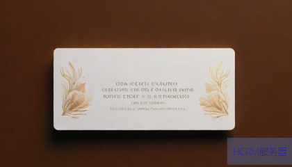 名片赞网站真的能快速提升社交影响力吗？