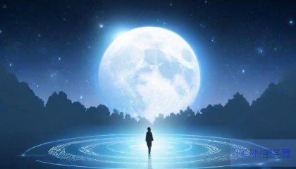 直播间互动接单平台，高效转化有何秘诀？