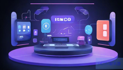 抖音直播间人气在线下单抖家，效果真靠谱吗？