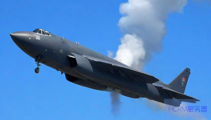 俄乌冲突升级以来最大规模空袭引发全球关注