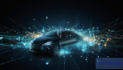 抖音业务24小时在线下单免费,快手买点赞自助平台