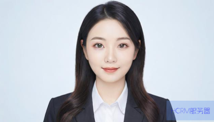 24小时自助下单全网最低价ks,抖音人气业务代理平台