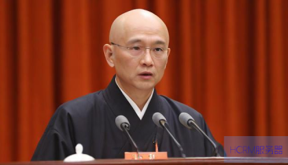 释永信回应传闻,专访揭示真相(关于其接受采访时的回应传闻)