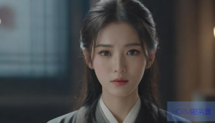 抖音自助赞平台24小时，业务下单网站