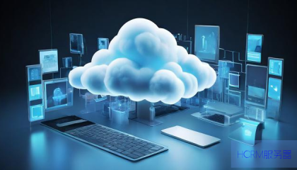 移动云镜像服务器是什么？，移动云镜像服务器究竟为何物？