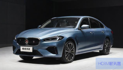 dy自助下单商城最低价,抖音24小时全自助下订单