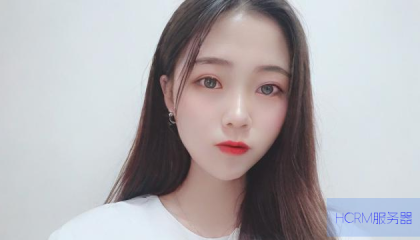 一元一万赞快手网站,快手业务低价