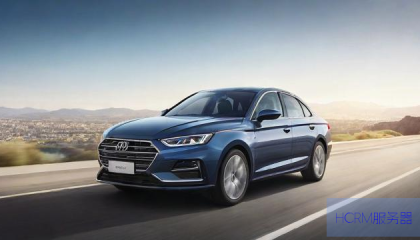 DY24小时在线免费业务网址便宜-ks粉丝24小时免费下单网址