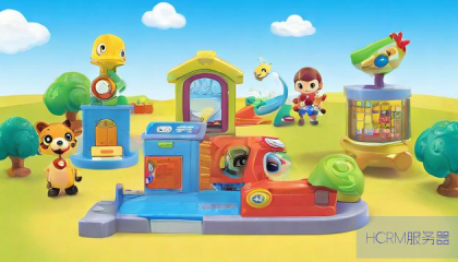 MC服务器搭建什么趣味建筑和创意玩法最吸引玩家？