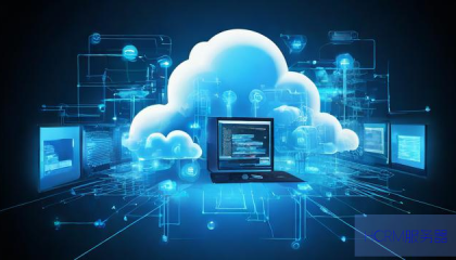 云主机独享带宽怎么理解