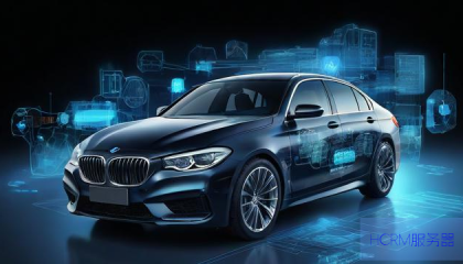 DY业务平台自助平台超低价-KS24小时点赞自助24小时免费下单网址