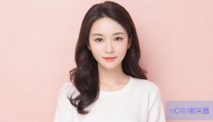 快手0.01元100个双击,ks推广自助网站便宜