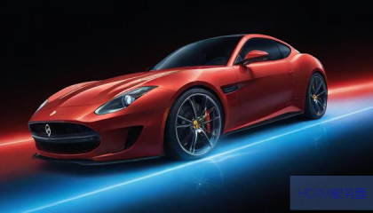 快手接单平台业务,Ks24小时秒单业务平台交流群