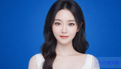 1元100个赞秒到,免费领取5000粉丝
