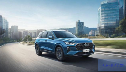 DY24小时在线24小时免费下单平台-dy赞自助下单服务网址秒到账