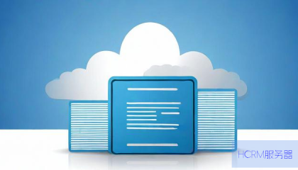 如何上传文件夹到云主机？多种方法详解